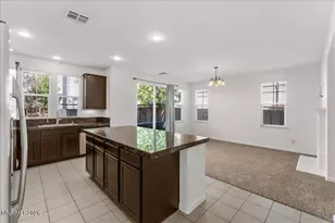 6955 Sacred Cir, Sparks, NV 89436 - Photo 8