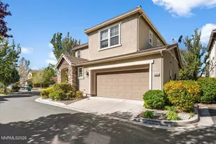 6955 Sacred Cir, Sparks, NV 89436 - Photo 2