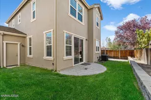 6955 Sacred Cir, Sparks, NV 89436 - Photo 34