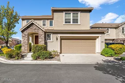 6955 Sacred Circle, Sparks, NV 89436 - Photo 1