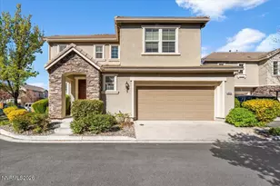 6955 Sacred Cir, Sparks, NV 89436 - Photo 1