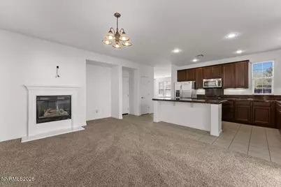 6955 Sacred Circle, Sparks, NV 89436 - Photo 14