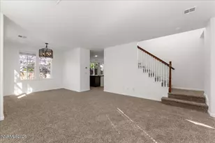 6955 Sacred Cir, Sparks, NV 89436 - Photo 6