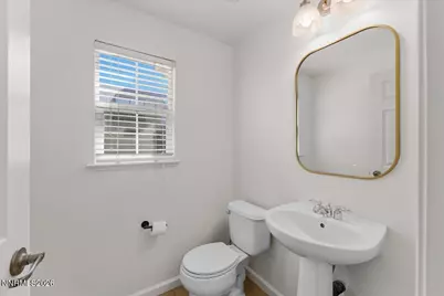 6955 Sacred Circle, Sparks, NV 89436 - Photo 30