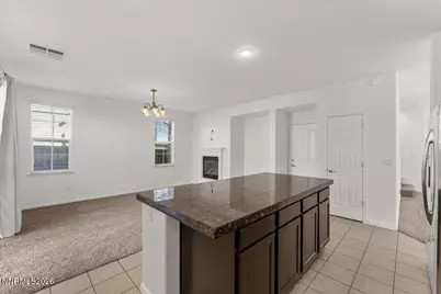 6955 Sacred Circle, Sparks, NV 89436 - Photo 12