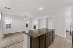 6955 Sacred Cir, Sparks, NV 89436 - Photo 12