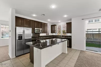 6955 Sacred Circle, Sparks, NV 89436 - Photo 10
