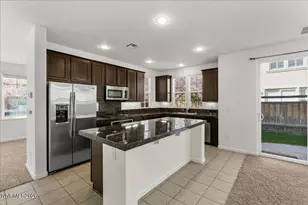 6955 Sacred Cir, Sparks, NV 89436 - Photo 10