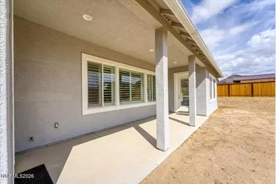 302 Desert Chukar Drive, Spanish Springs, NV 89441 - Photo 32