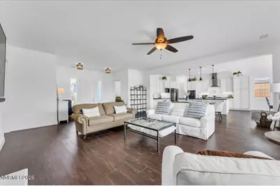 302 Desert Chukar Drive, Spanish Springs, NV 89441 - Photo 10