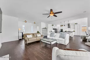 302 Desert Chukar Dr, Spanish Springs, NV 89441 - Photo 10