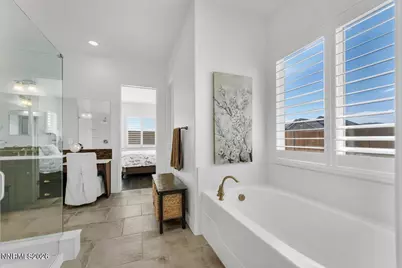 302 Desert Chukar Drive, Spanish Springs, NV 89441 - Photo 20