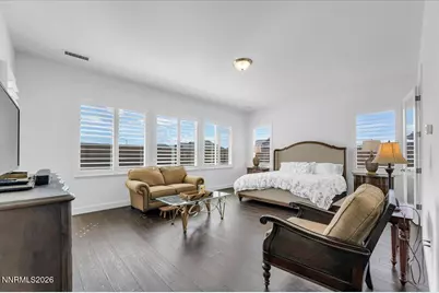 302 Desert Chukar Drive, Spanish Springs, NV 89441 - Photo 18