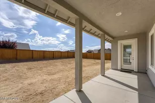 302 Desert Chukar Dr, Spanish Springs, NV 89441 - Photo 34