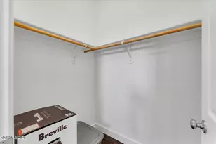 302 Desert Chukar Dr, Spanish Springs, NV 89441 - Photo 22