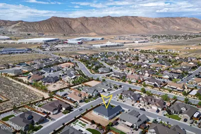 302 Desert Chukar Drive, Spanish Springs, NV 89441 - Photo 48