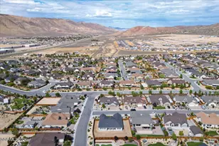 302 Desert Chukar Dr, Spanish Springs, NV 89441 - Photo 46