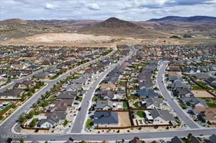 302 Desert Chukar Dr, Spanish Springs, NV 89441 - Photo 44