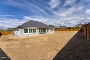 302 Desert Chukar Dr, Spanish Springs, NV 89441 - Photo 30