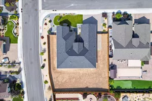 302 Desert Chukar Dr, Spanish Springs, NV 89441 - Photo 54