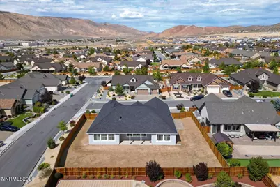 302 Desert Chukar Drive, Spanish Springs, NV 89441 - Photo 38