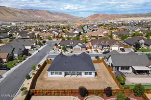 302 Desert Chukar Dr, Spanish Springs, NV 89441 - Photo 38