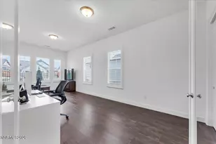 302 Desert Chukar Dr, Spanish Springs, NV 89441 - Photo 26