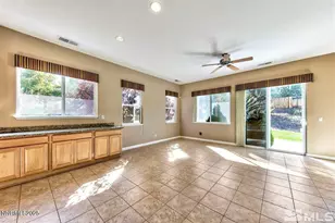 1830 Kodiak Cir, Reno, NV 89511 - Photo 8