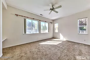 1830 Kodiak Cir, Reno, NV 89511 - Photo 16