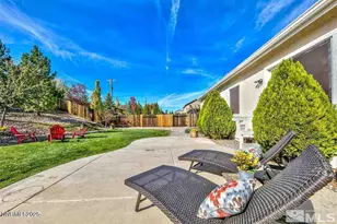 1830 Kodiak Cir, Reno, NV 89511 - Photo 24