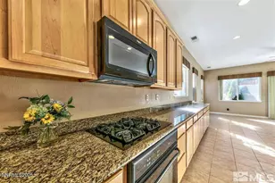 1830 Kodiak Cir, Reno, NV 89511 - Photo 12