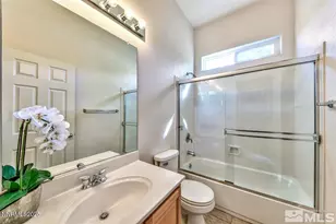 1830 Kodiak Cir, Reno, NV 89511 - Photo 4