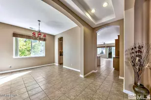 1830 Kodiak Cir, Reno, NV 89511 - Photo 10