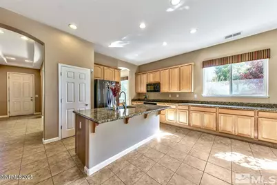 1830 Kodiak Circle, Reno, NV 89511 - Photo 14