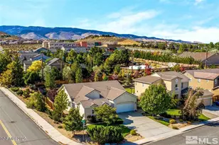 1830 Kodiak Cir, Reno, NV 89511 - Photo 22