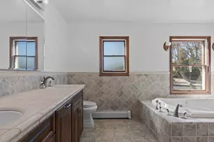 995 Bates Ave, Reno, NV 89502 - Photo 28