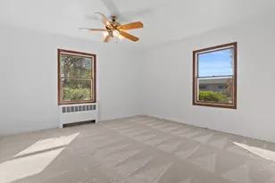 995 Bates Ave, Reno, NV 89502 - Photo 26