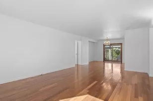 995 Bates Ave, Reno, NV 89502 - Photo 24