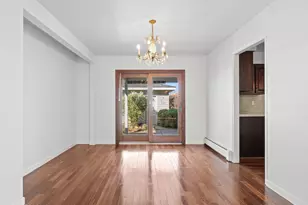 995 Bates Ave, Reno, NV 89502 - Photo 22