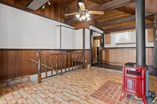 995 Bates Ave, Reno, NV 89502 - Photo 8