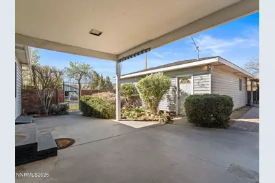 995 Bates Avenue, Reno, NV 89502 - Photo 36