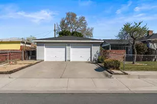 995 Bates Ave, Reno, NV 89502 - Photo 40