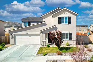 8957 Buffalo Grv Dr, Reno, NV 89506 - Photo 1