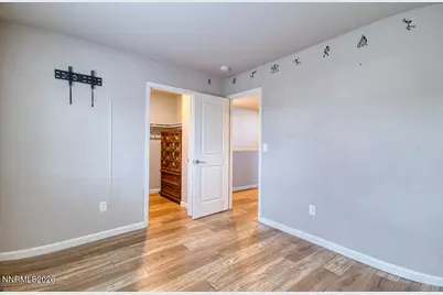8957 Buffalo Grove Drive, Reno, NV 89506 - Photo 34