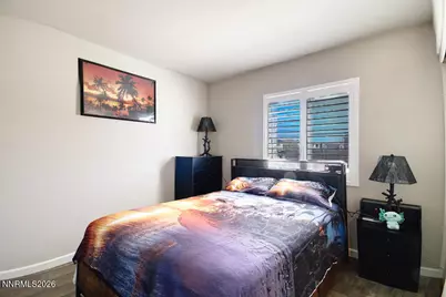 8957 Buffalo Grove Drive, Reno, NV 89506 - Photo 24