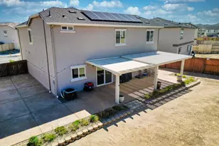 8957 Buffalo Grv Dr, Reno, NV 89506 - Photo 40