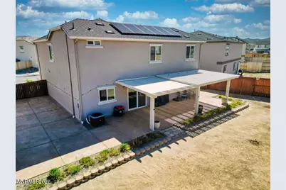 8957 Buffalo Grove Drive, Reno, NV 89506 - Photo 40