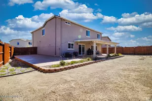 8957 Buffalo Grv Dr, Reno, NV 89506 - Photo 32