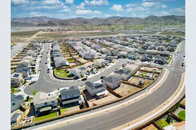 8957 Buffalo Grove Drive, Reno, NV 89506 - Photo 50