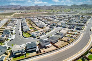 8957 Buffalo Grv Dr, Reno, NV 89506 - Photo 50